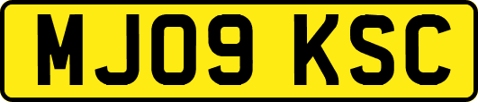 MJ09KSC