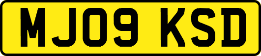 MJ09KSD