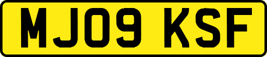 MJ09KSF