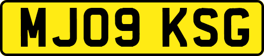MJ09KSG