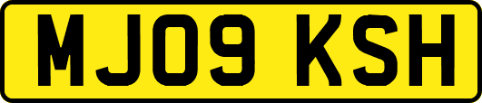 MJ09KSH