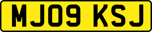 MJ09KSJ