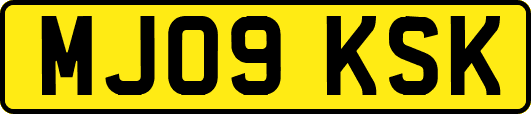 MJ09KSK