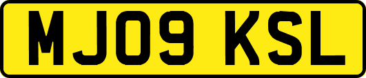 MJ09KSL