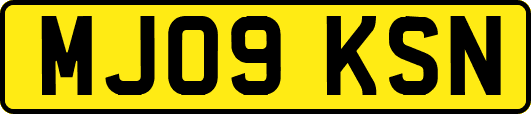 MJ09KSN