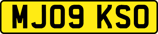 MJ09KSO