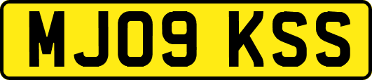 MJ09KSS