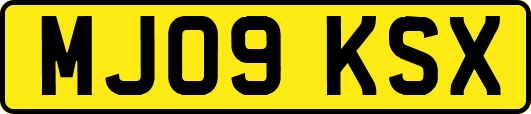 MJ09KSX