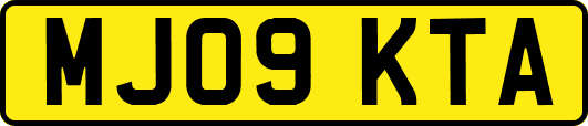 MJ09KTA