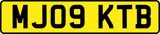 MJ09KTB