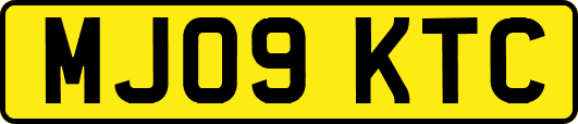 MJ09KTC