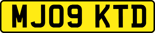 MJ09KTD