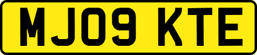 MJ09KTE