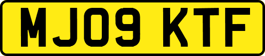 MJ09KTF