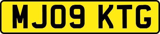 MJ09KTG