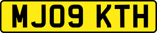 MJ09KTH