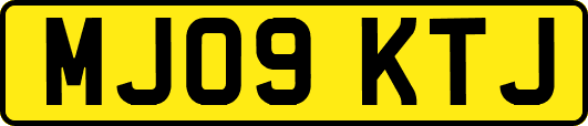 MJ09KTJ
