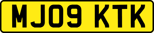 MJ09KTK