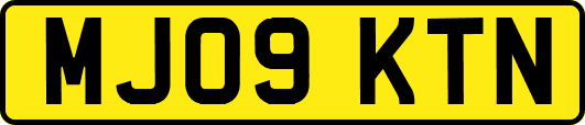 MJ09KTN