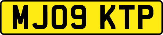 MJ09KTP