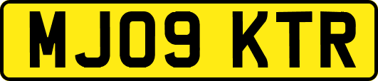 MJ09KTR