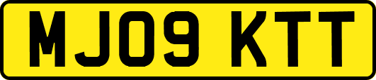 MJ09KTT