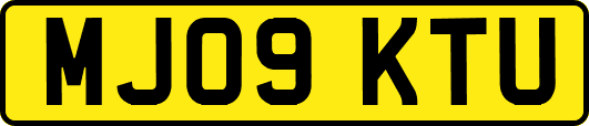 MJ09KTU
