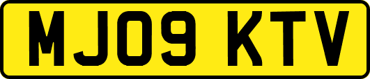 MJ09KTV