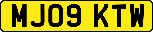 MJ09KTW