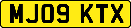 MJ09KTX