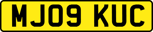 MJ09KUC