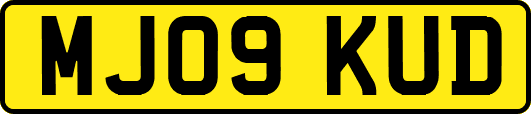 MJ09KUD
