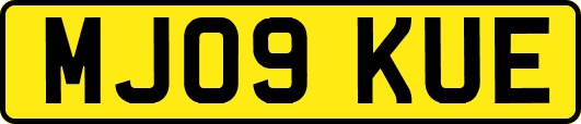 MJ09KUE