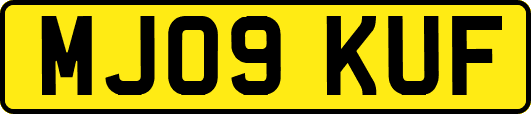 MJ09KUF