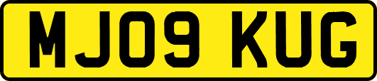 MJ09KUG