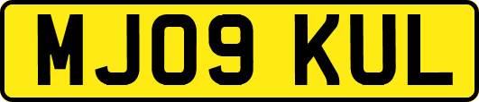 MJ09KUL