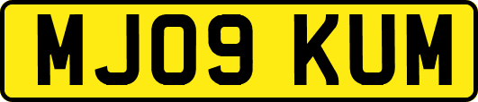 MJ09KUM