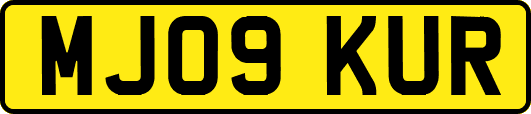 MJ09KUR