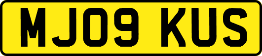 MJ09KUS