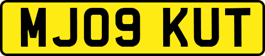 MJ09KUT