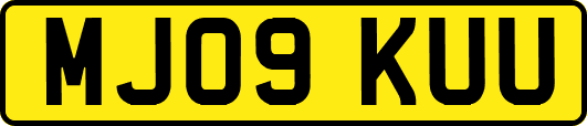 MJ09KUU