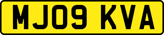 MJ09KVA