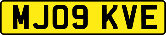 MJ09KVE