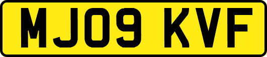 MJ09KVF