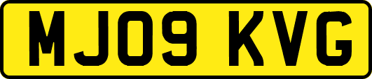 MJ09KVG
