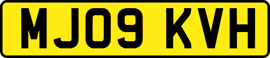 MJ09KVH