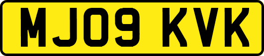 MJ09KVK