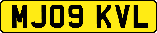 MJ09KVL