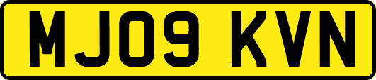 MJ09KVN