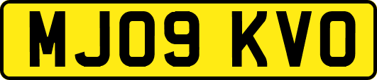 MJ09KVO